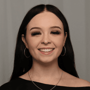 Karina F., Child Care Provider in 99203 with 0 years of paid experience