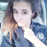 Heidi K., Pet Care Provider in Pottstown, PA with 3 years paid experience