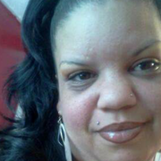 Melonie J., Care Companion in Aberdeen, MD 21001 with 18 years paid experience