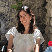 Olivia W., Babysitter in Rye, NY with 9 years paid experience