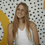 Khloe K., Babysitter in Belmont, NC with 7 years paid experience