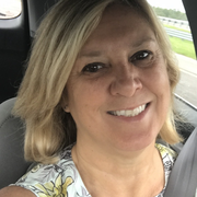 Gerdina M., Babysitter in North Fort Myers, FL with 10 years paid experience