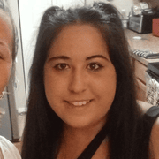 Shannon O., Child Care in Interlachen, FL 32148 with 0 years of paid experience