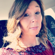 Angela R., Nanny in Mount Vernon, IL with 20 years paid experience