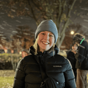 Autumn J., Nanny in Norman, OK 73071 with 3 years of paid experience