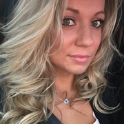 Kelsi B., Babysitter in Streamwood, IL with 4 years paid experience
