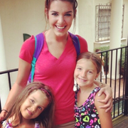 Kelsey L., Babysitter in Atlanta, GA with 6 years paid experience