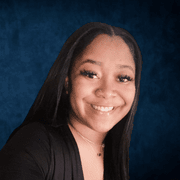 Nia T., Nanny in Raleigh, NC with 5 years paid experience