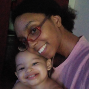 Laura S. - Saint Robert Babysitter