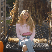 Cecille S., Pet Care Provider in Keyport, NJ with 3 years paid experience