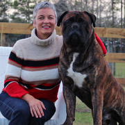 Lizbeth G., Pet Care Provider in Alpharetta, GA 30004 with 10 years paid experience