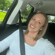 Lourdes E., Child Care Provider in 37882 with 10 years of paid experience