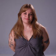 Jessica C., Nanny in 08330 with 2 years of paid experience