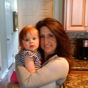 Heidi H., Babysitter in Monroe, NC 28110 with 26 years of paid experience