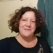Lorrie W. - Diamond Point Pet Care Provider