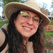 Lisa B., Nanny in West Shokan, NY 12494 with 12 years of paid experience