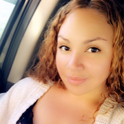 Leticia R., Babysitter in Stafford, VA with 8 years paid experience