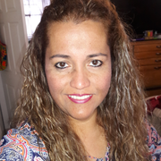 Luz V., Babysitter in Linden, NJ with 20 years paid experience