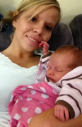 Jaleesa H. - Great Bend <span class="translation_missing" title="translation missing: en.application.care_types.child_care">Child Care</span>