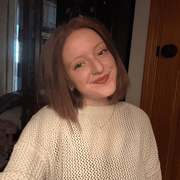 Grace D., Nanny in 64118 with 3 years of paid experience