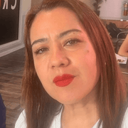 Elva rocío G., Babysitter in 91331 with 12 years of paid experience