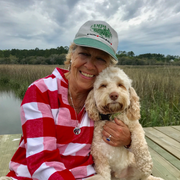 Sydney G., Pet Care Provider in Murrells Inlet, SC with 30 years paid experience