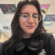 Hannah E., Child Care in Waverly Hall, GA 31831 with 0 years of paid experience