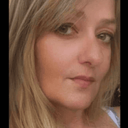 Stephanie K., Care Companion in Hudson, FL with 4 years paid experience