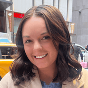 Ellie T., Babysitter in Colorado Springs, CO with 11 years paid experience