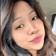 Vanessa O., Babysitter in Palatine, IL with 0 years paid experience