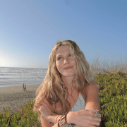 Ginny B., Babysitter in 93433 with 5 years of paid experience