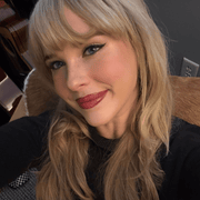 Livia H., Child Care in Kingston Springs, TN 37082 with 7 years of paid experience