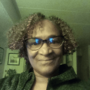 Carolyn W., Care Companion in Detroit, MI 48217 with 30 years paid experience