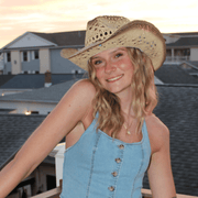 Isabella C., Pet Care Provider in Bloomfield, NJ with 1 year paid experience