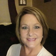 Starla S., Babysitter in Milton, FL with 30 years paid experience