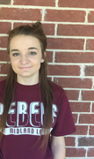 Mackenzie M., Babysitter in Weatherford, TX with 7 years paid experience