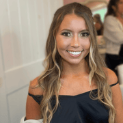 Gianna K., Babysitter in Sciota, PA 18354 with 5 years of paid experience