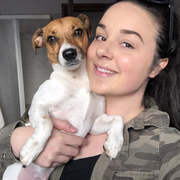 Ahbree W. - Durham Babysitter