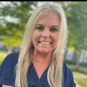 Stephanie M., Babysitter in 39073 with 23 years of paid experience