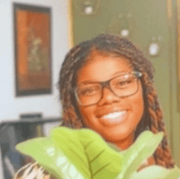 Kisha M., Nanny in Golden Gate, FL 34116 with 2 years of paid experience