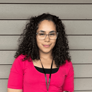 Kassandra M., Babysitter in Cliffside Park, NJ with 5 years paid experience
