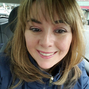 Suzanne H., Babysitter in Jersey City, NJ with 10 years paid experience