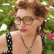 Isabella M., Babysitter in New York, NY with 3 years paid experience