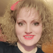 Jessica H., Nanny in Louisville, OH with 15 years paid experience