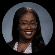 Ogechi Jane O., Babysitter in Voorhees, NJ with 4 years paid experience