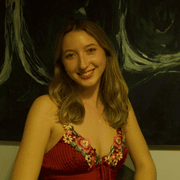 Jessica K., Pet Care Provider in Charleston, SC with 5 years paid experience