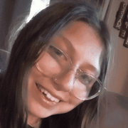 Hailey F., Babysitter in Morrisville, MO 65710 with 4 years of paid experience