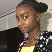 Zainab A. - Carmel <span class="translation_missing" title="translation missing: en.application.care_types.child_care">Child Care</span>