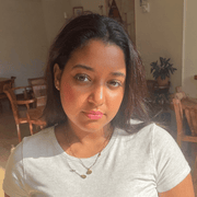 Ashanty E., Child Care in Palm, PA 18070 with 6 years of paid experience