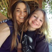 Olivia K., Babysitter in Oregon City, OR with 4 years paid experience